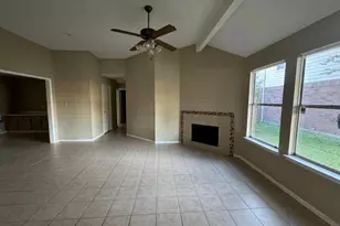 1806 Green Gate Dr, Rosenberg, TX 77471 - Photo 2