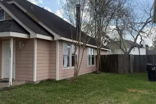1806 Green Gate Dr, Rosenberg, TX 77471 - Photo 10