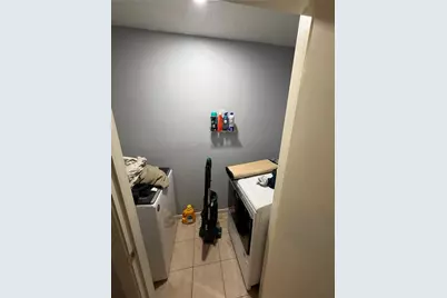 1806 Green Gate Drive, Rosenberg, TX 77471 - Photo 8