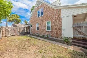 2438 Albans Rd, Houston, TX 77005 - Photo 24