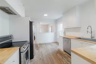 2438 Albans Rd, Houston, TX 77005 - Photo 16