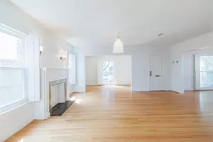 2438 Albans Rd, Houston, TX 77005 - Photo 6