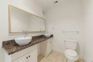 2438 Albans Rd, Houston, TX 77005 - Photo 20