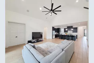 5023 Golden Peach Road, Manvel, TX 77578 - Photo 10