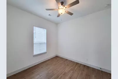 5023 Golden Peach Road, Manvel, TX 77578 - Photo 26