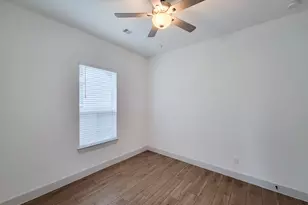 5023 Golden Peach Rd, Manvel, TX 77578 - Photo 26
