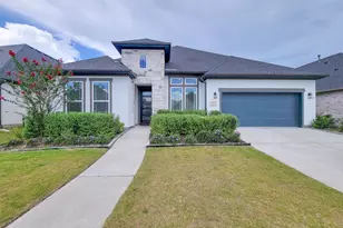 5023 Golden Peach Rd, Manvel, TX 77578 - Photo 1