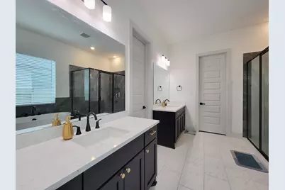 5023 Golden Peach Road, Manvel, TX 77578 - Photo 42