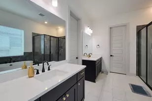 5023 Golden Peach Rd, Manvel, TX 77578 - Photo 42