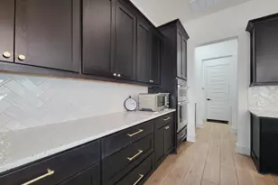 5023 Golden Peach Rd, Manvel, TX 77578 - Photo 22
