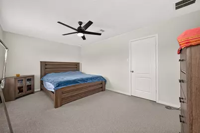 27571 Bello Bend Lane, Magnolia, TX 77354 - Photo 40
