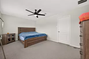 27571 Bello Bend Ln, Magnolia, TX 77354 - Photo 40