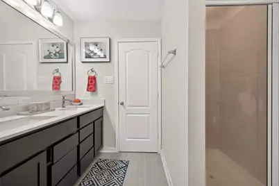 27571 Bello Bend Lane, Magnolia, TX 77354 - Photo 30