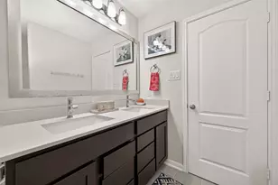 27571 Bello Bend Ln, Magnolia, TX 77354 - Photo 34