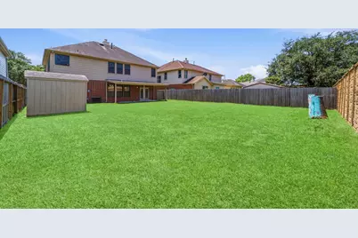 15106 Turphin Way, Sugar Land, TX 77498 - Photo 44