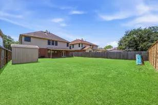 15106 Turphin Way, Sugar Land, TX 77498 - Photo 44
