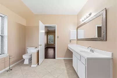15106 Turphin Way, Sugar Land, TX 77498 - Photo 20