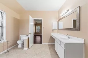 15106 Turphin Way, Sugar Land, TX 77498 - Photo 20