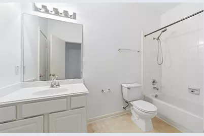 15106 Turphin Way, Sugar Land, TX 77498 - Photo 36
