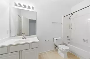 15106 Turphin Way, Sugar Land, TX 77498 - Photo 36