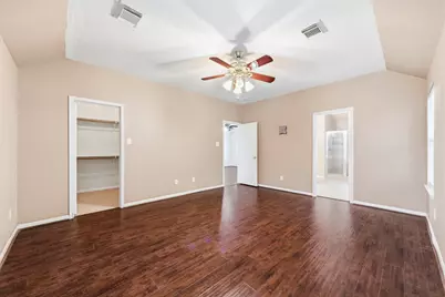 15106 Turphin Way, Sugar Land, TX 77498 - Photo 32