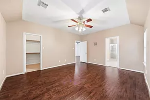 15106 Turphin Way, Sugar Land, TX 77498 - Photo 32