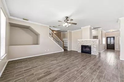 15106 Turphin Way, Sugar Land, TX 77498 - Photo 26