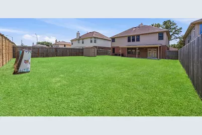 15106 Turphin Way, Sugar Land, TX 77498 - Photo 42