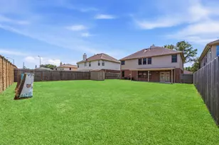 15106 Turphin Way, Sugar Land, TX 77498 - Photo 42