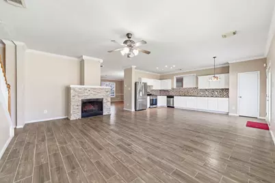 15106 Turphin Way, Sugar Land, TX 77498 - Photo 28