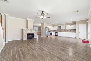 15106 Turphin Way, Sugar Land, TX 77498 - Photo 28