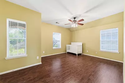 15106 Turphin Way, Sugar Land, TX 77498 - Photo 34