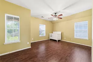 15106 Turphin Way, Sugar Land, TX 77498 - Photo 34
