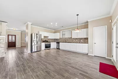15106 Turphin Way, Sugar Land, TX 77498 - Photo 24