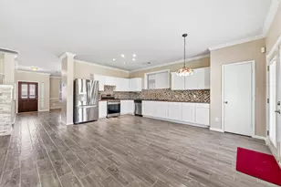 15106 Turphin Way, Sugar Land, TX 77498 - Photo 24