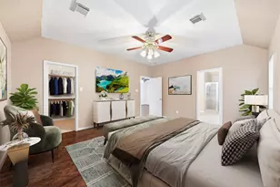 15106 Turphin Way, Sugar Land, TX 77498 - Photo 18