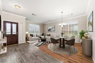 15106 Turphin Way, Sugar Land, TX 77498 - Photo 4