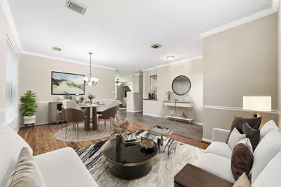 15106 Turphin Way, Sugar Land, TX 77498 - Photo 6