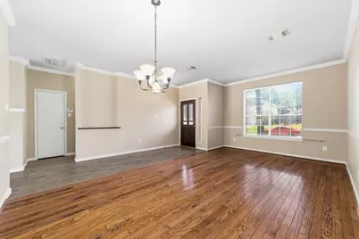 15106 Turphin Way, Sugar Land, TX 77498 - Photo 22