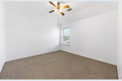 15106 Turphin Way, Sugar Land, TX 77498 - Photo 38