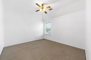 15106 Turphin Way, Sugar Land, TX 77498 - Photo 38
