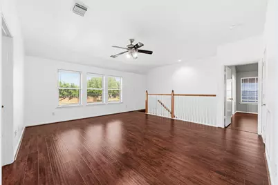 15106 Turphin Way, Sugar Land, TX 77498 - Photo 30