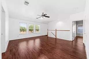 15106 Turphin Way, Sugar Land, TX 77498 - Photo 30