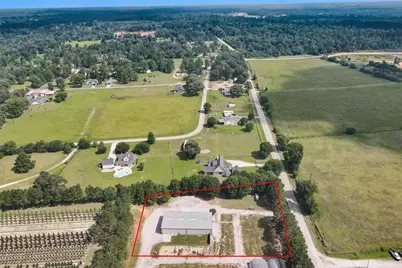 12585 Rose Road, Willis, TX 77378 - Photo 24