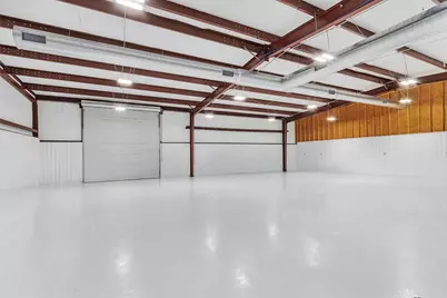 12585 Rose Road, Willis, TX 77378 - Photo 4