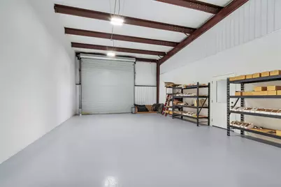 12585 Rose Road, Willis, TX 77378 - Photo 8