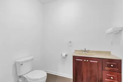 12585 Rose Road, Willis, TX 77378 - Photo 22