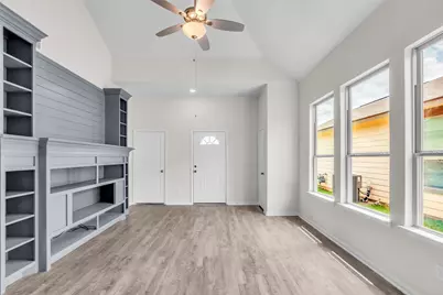 14211 Grand Hills Drive, Conroe, TX 77303 - Photo 6