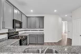 14211 Grand Hls Dr, Conroe, TX 77303 - Photo 14
