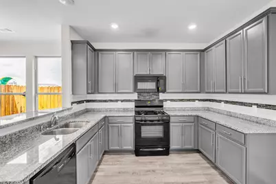 14211 Grand Hills Drive, Conroe, TX 77303 - Photo 12